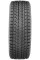 Зимняя нешипованная шина Yokohama iceGuard Studless G075 (235/60 R18 107Q)