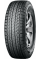 Зимняя нешипованная шина Yokohama iceGuard Studless G075 (235/60 R18 107Q)