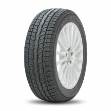 TOYO OBSERVE GSi6 LS 225/60 R18 100H WINTER