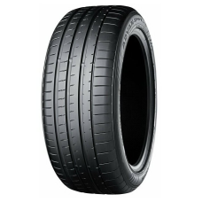 Yokohama Advan Sport V107F 235/50 R19 99Y
