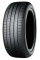 Yokohama Advan Sport V107F 235/50 R19 99Y