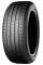 Yokohama Advan Sport V107F 235/50 R19 99Y