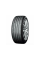 Yokohama Advan Sport V107F 235/50 R19 99Y