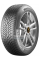 Шины зимние Continental WinterContact TS 870 P 235/50 R19 99 H Резина легковая имп