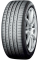 Yokohama Advan Sport V107F 235/50 R19 99Y