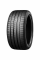 Yokohama Advan Sport V107F 235/50 R19 99Y