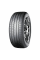Yokohama Advan Sport V107F 235/50 R19 99Y