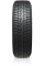 Hankook Winter I*Cept X RW10 255/55 R18 109T XL