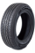 215/70 r16 tracmax x-privilo h/t 100h