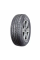215/70 r16 tracmax x-privilo h/t 100h