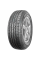 215/70 r16 tracmax x-privilo h/t 100h