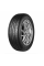 215/70 r16 tracmax x-privilo h/t 100h