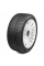205/55r16 91r i'zen kw31 tl