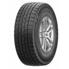 245/70r16 107t tormenta h/t fsr305 tl