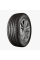 Шина viatti strada 2 v-134 195/55 r16 лето