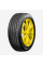 Шина viatti strada 2 v-134 195/55 r16 лето