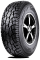 Lt225/75r16 115/112s vigorous at601 tl 10pr