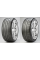 Pirelli P Zero PZ4 Sports Car 255/35 R19 96Y XL MO(Mercedes Original) шина автомобильная летняя для легкового автомобиля