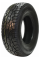 Lt225/75r16 115/112s vigorous at601 tl 10pr