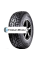 Lt225/75r16 115/112s vigorous at601 tl 10pr