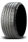 Pirelli P Zero PZ4 Sports Car 255/35 R19 96Y XL MO(Mercedes Original) шина автомобильная летняя для легкового автомобиля