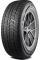 255/45r19 104h grip winter plus tl