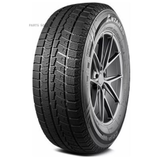 255/40 r19 antares grip wp 100h