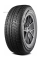 255/40 r19 antares grip wp 100h
