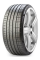Pirelli P Zero PZ4 Sports Car 255/35 R19 96Y XL MO(Mercedes Original) шина автомобильная летняя для легкового автомобиля