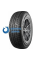 255/40 r19 antares grip wp 100h