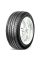 ANTARES CTS282864 205/60R16 92H Ingens A1 TL M+S