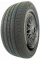 ANTARES CTS282864 205/60R16 92H Ingens A1 TL M+S