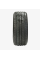ANTARES CTS282864 205/60R16 92H Ingens A1 TL M+S