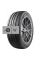 ANTARES CTS282864 205/60R16 92H Ingens A1 TL M+S