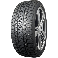 Шина зимняя шипованная Greentrac Winter Master S1 215/55 R17 94T для легкового автомобиля