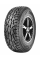 245/65r17 107t vigorous at601 tl