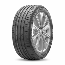 Kumho PS-71 205 45 R17 84 V Runflat