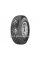 245/65r17 107t vigorous at601 tl