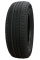 235/65r17 108v xl advantex suv tr259 tl m+s