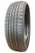 235/65r17 108v xl advantex suv tr259 tl m+s