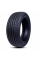 235/65r17 108v xl advantex suv tr259 tl m+s