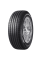 235/65r17 108v xl advantex suv tr259 tl m+s