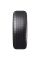 235/65r17 108v xl advantex suv tr259 tl m+s
