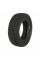 Cordiant Snow Cross 205/60 R16 96T M+S шина авт. зимняя шипованная