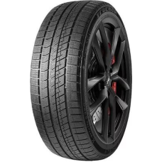 Шина TracMax X-Privilo S360 255/50 R20 109T