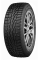 Cordiant Snow Cross 185/70 R14 92T M+S шина авт. зимняя шипованная
