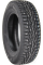 Cordiant Snow Cross 185/70 R14 92T M+S шина авт. зимняя шипованная