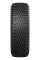 Cordiant Snow Cross 185/70 R14 92T M+S шина авт. зимняя шипованная