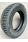 Cordiant Snow Cross 185/70 R14 92T M+S шина авт. зимняя шипованная