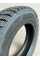 Cordiant Snow Cross 185/70 R14 92T M+S шина авт. зимняя шипованная